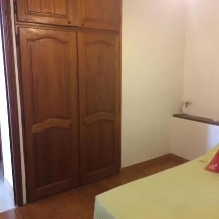 Casa Minana *