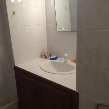 Casa Minana *